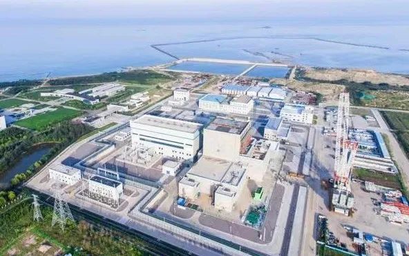 Z6·尊龙「中国区」官方网站