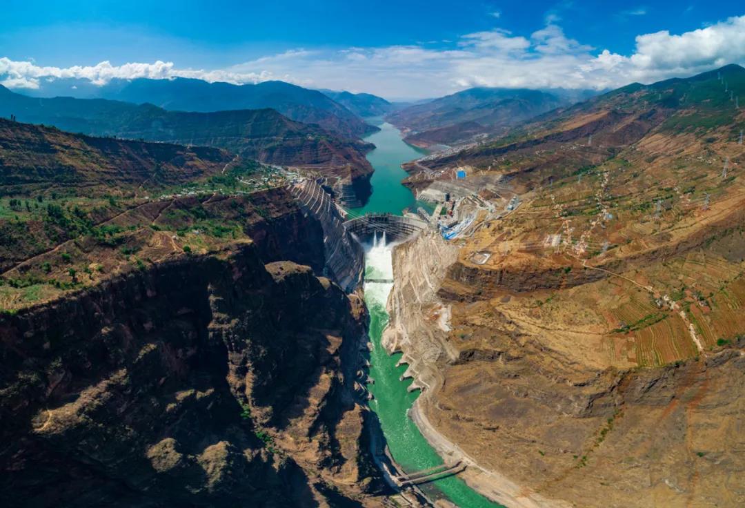 Z6·尊龙「中国区」官方网站