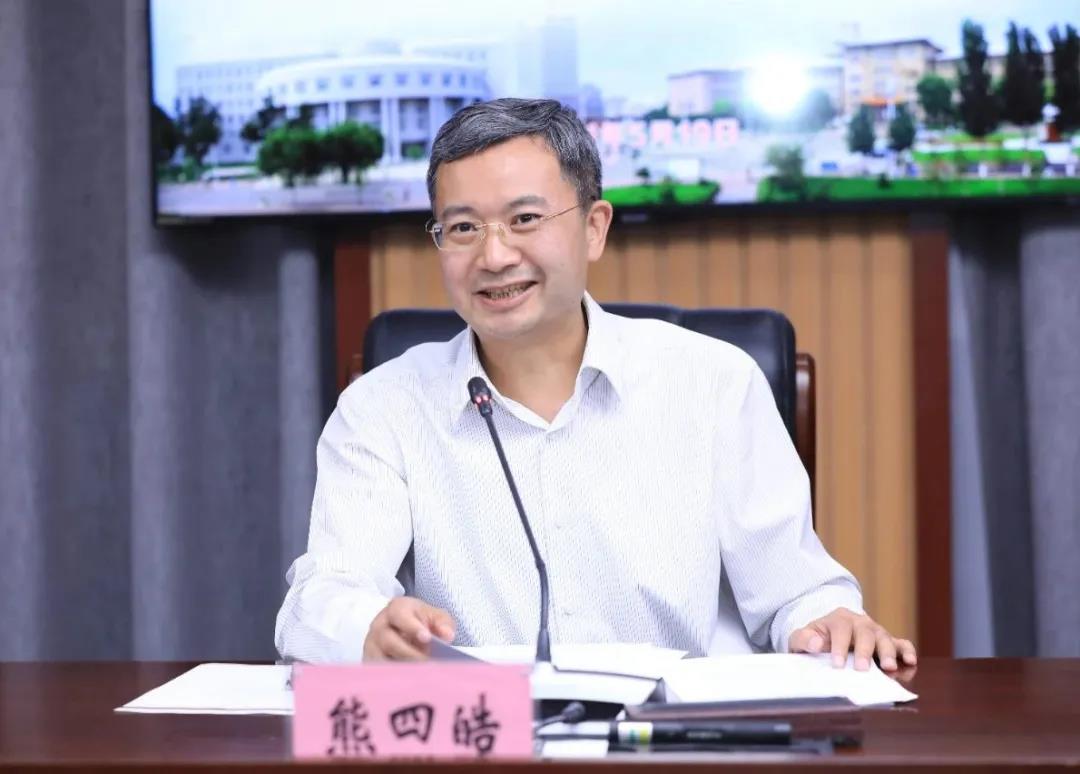 Z6·尊龙「中国区」官方网站