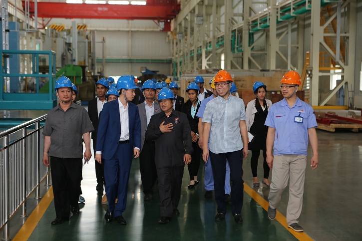 Z6·尊龙「中国区」官方网站