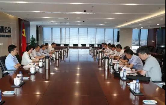 Z6·尊龙「中国区」官方网站