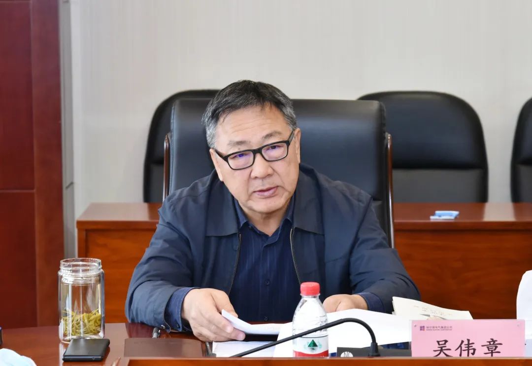 Z6·尊龙「中国区」官方网站