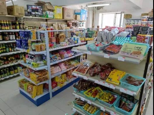 Z6·尊龙「中国区」官方网站