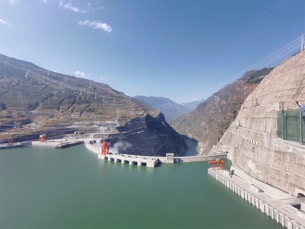 Z6·尊龙「中国区」官方网站