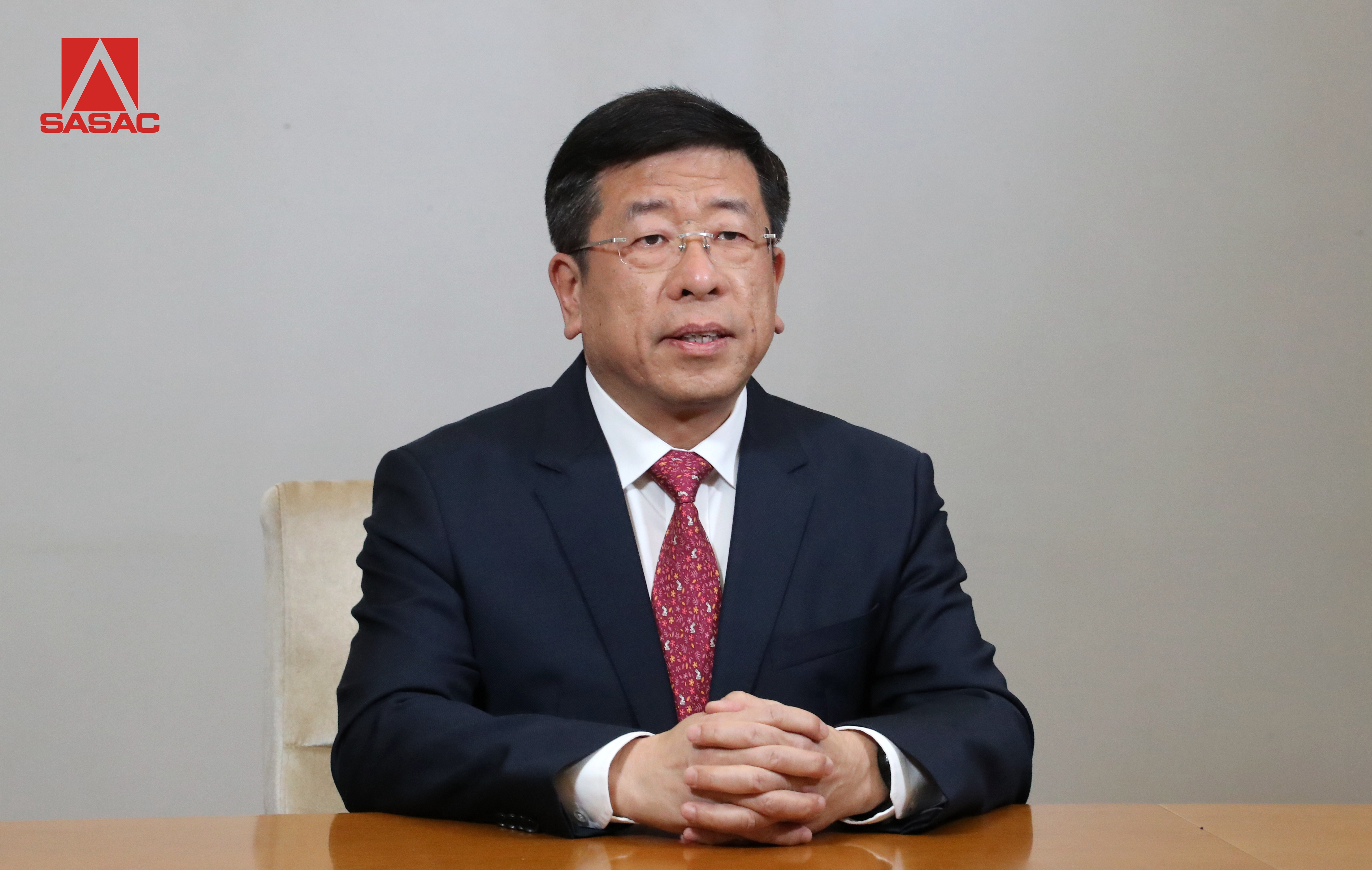 Z6·尊龙「中国区」官方网站