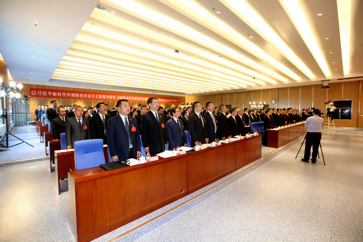 Z6·尊龙「中国区」官方网站