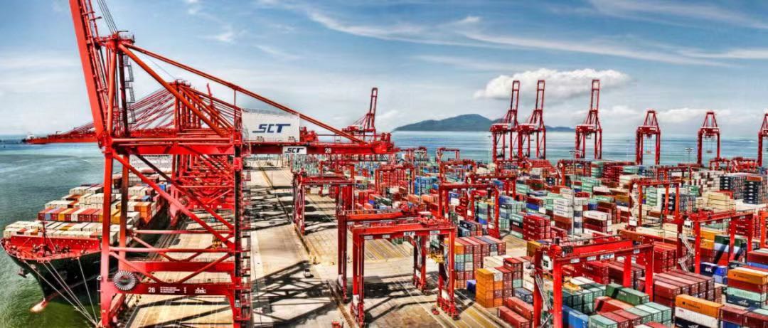 Z6·尊龙「中国区」官方网站