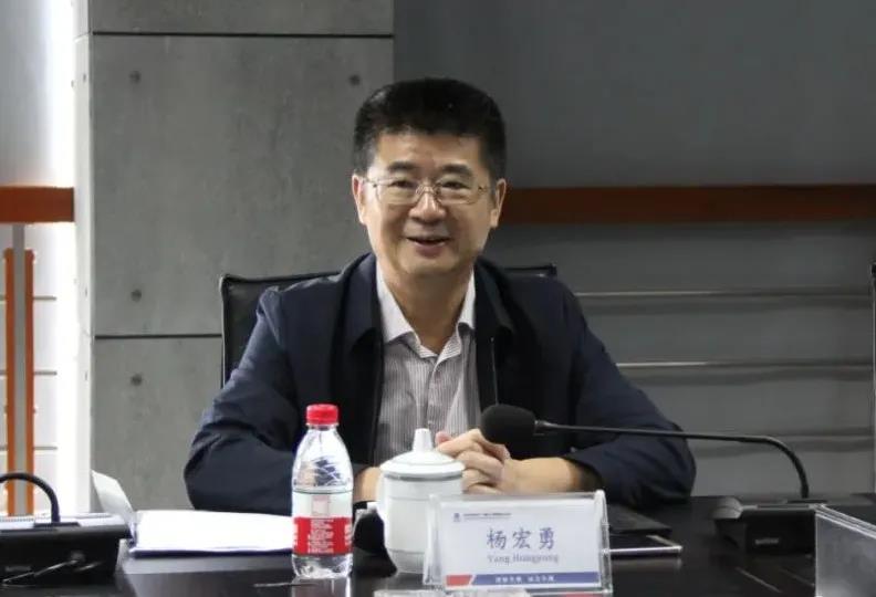 Z6·尊龙「中国区」官方网站