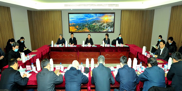 Z6·尊龙「中国区」官方网站