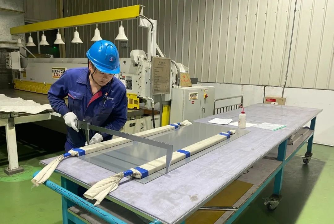 Z6·尊龙「中国区」官方网站