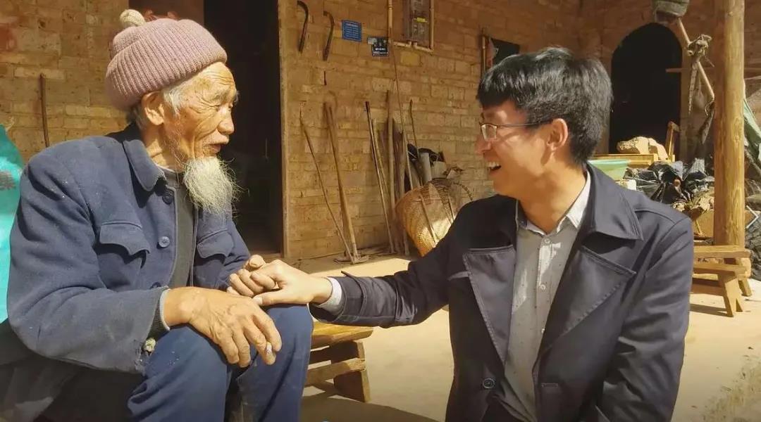 Z6·尊龙「中国区」官方网站