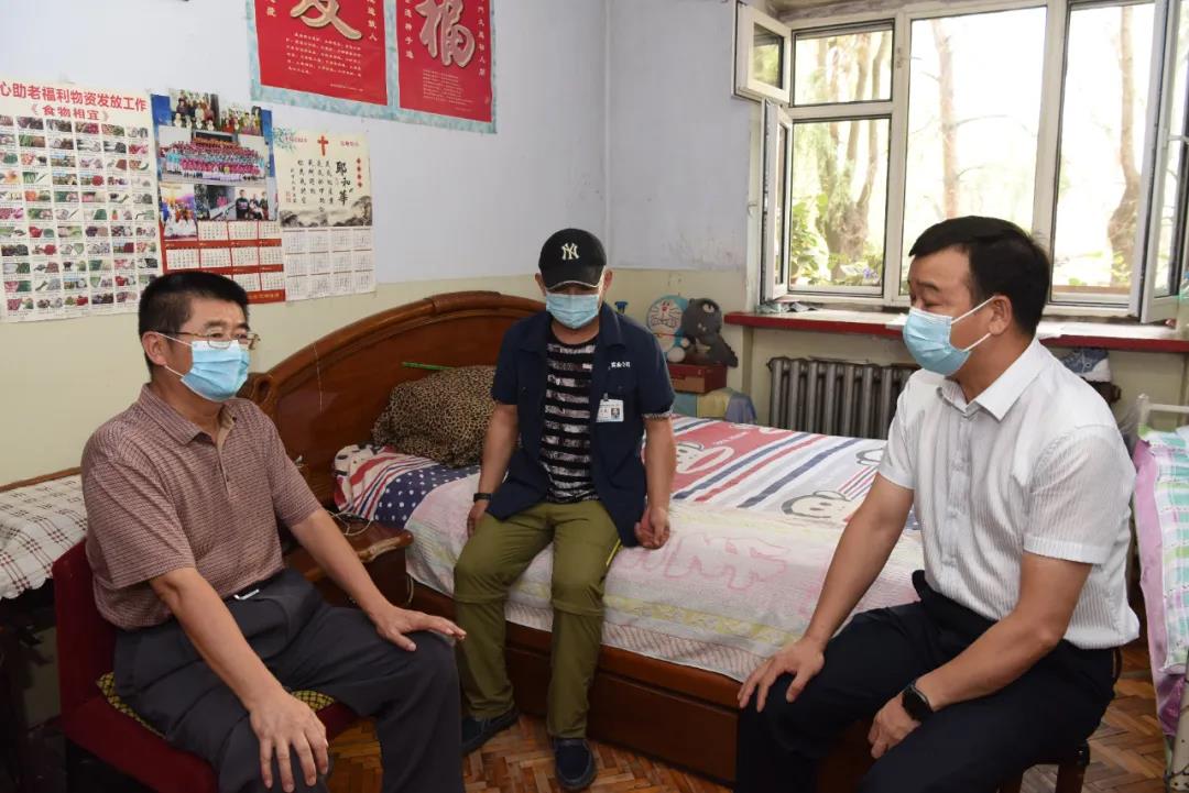 Z6·尊龙「中国区」官方网站