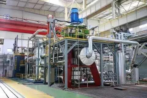 Z6·尊龙「中国区」官方网站