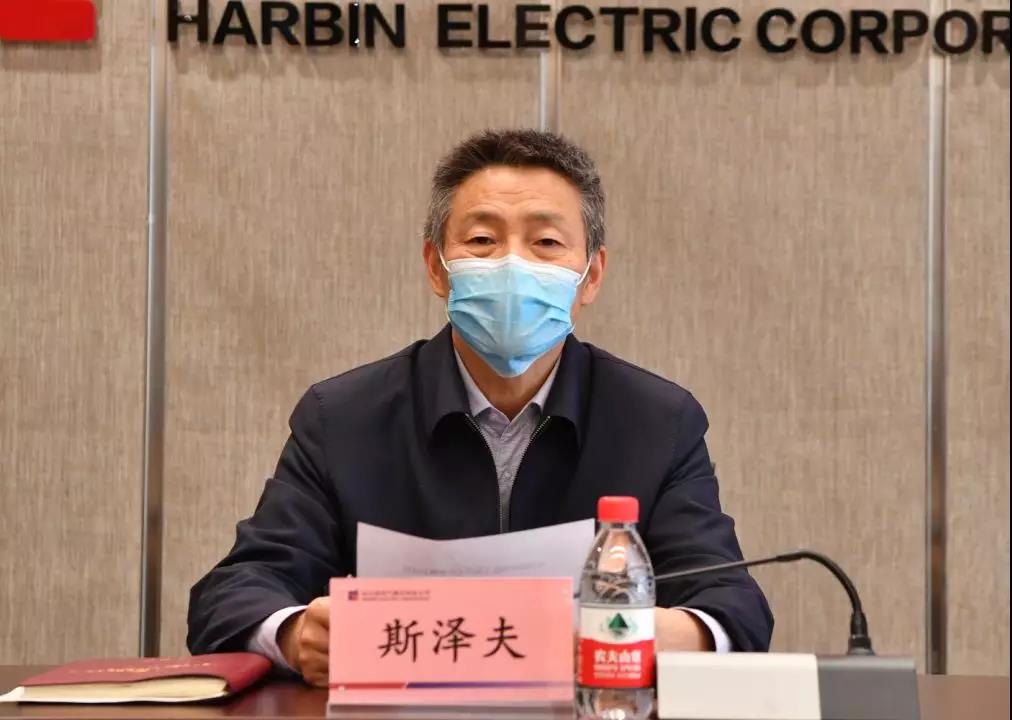 Z6·尊龙「中国区」官方网站