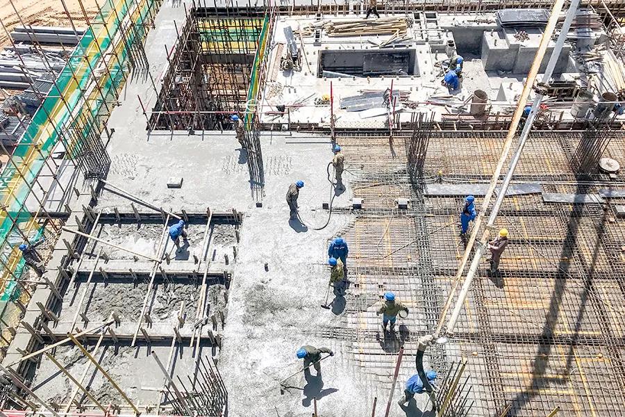 Z6·尊龙「中国区」官方网站