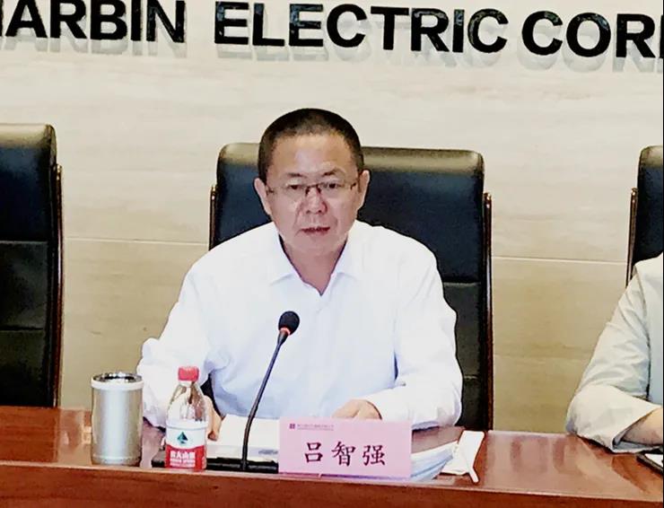 Z6·尊龙「中国区」官方网站