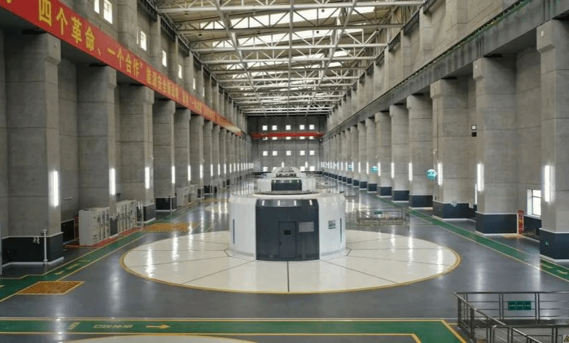 18082D76C258C971A8EC9603432_31ACD602_35A1A