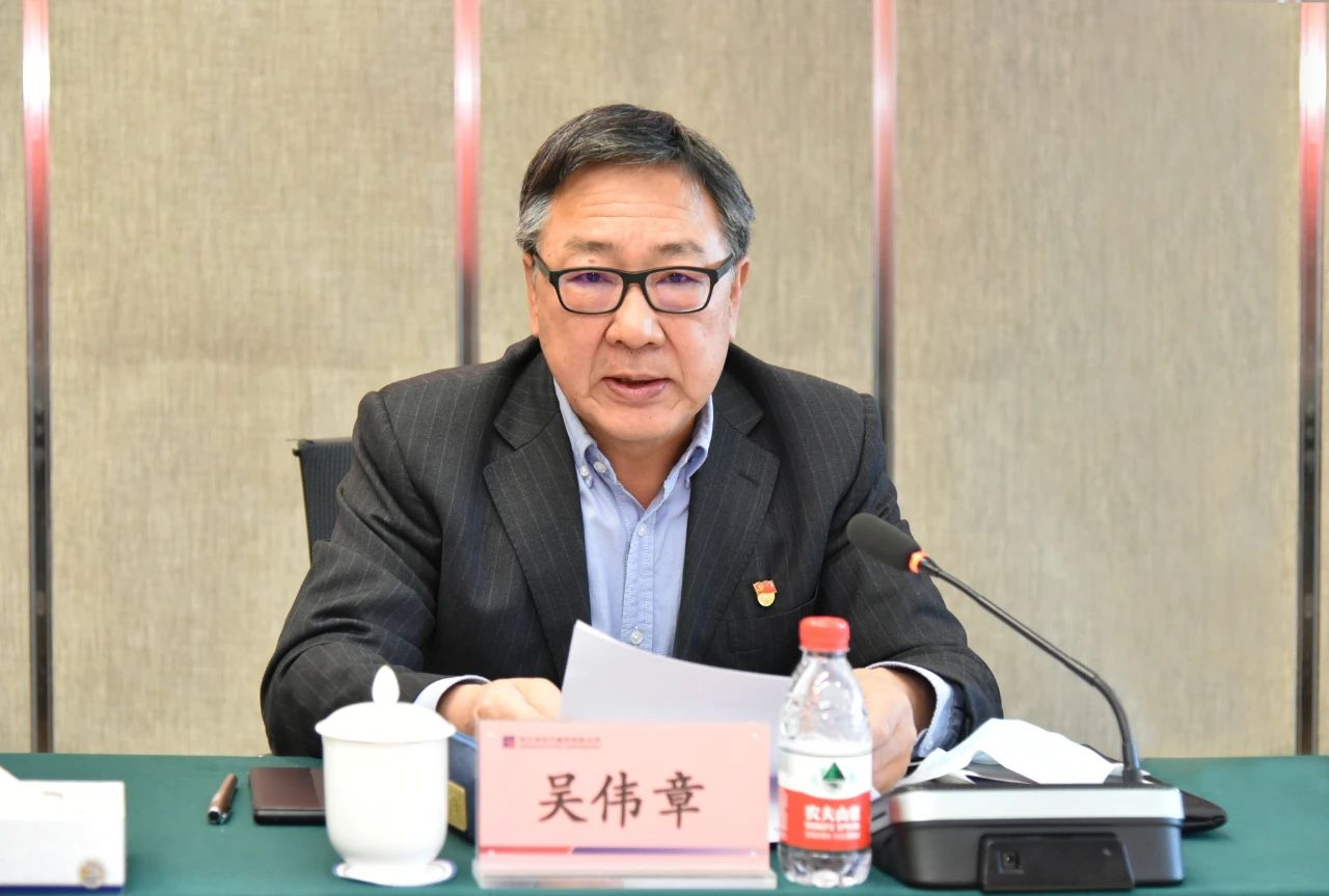 Z6·尊龙「中国区」官方网站