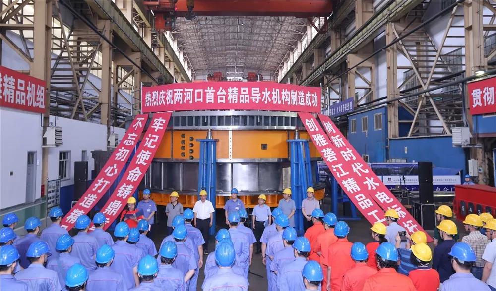 Z6·尊龙「中国区」官方网站