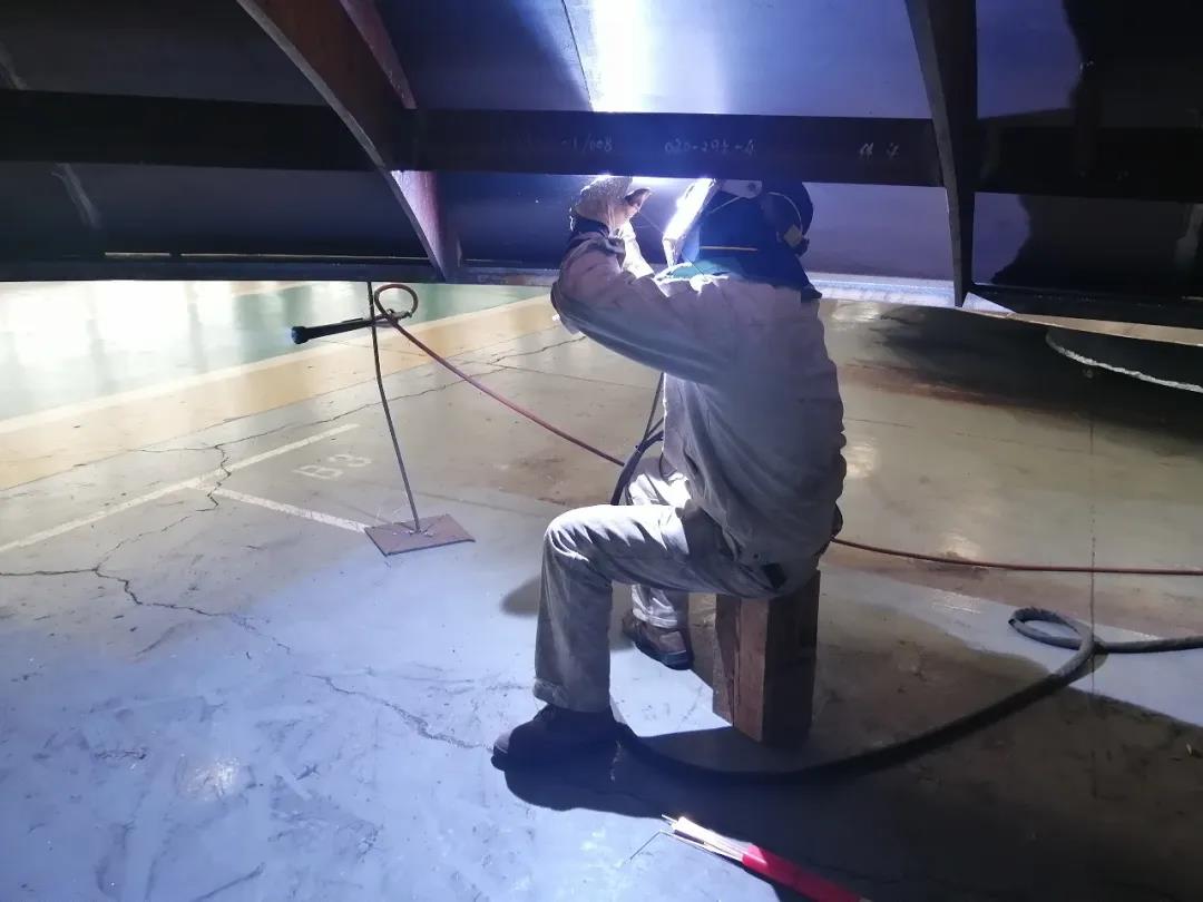 Z6·尊龙「中国区」官方网站