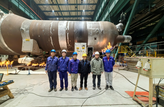 Z6·尊龙「中国区」官方网站