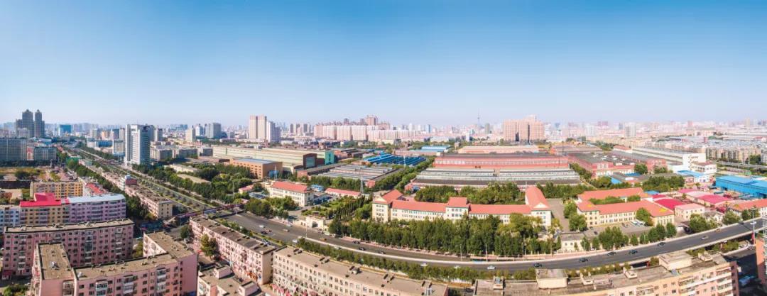 Z6·尊龙「中国区」官方网站