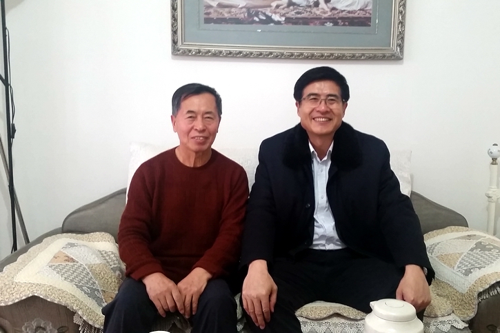 Z6·尊龙「中国区」官方网站