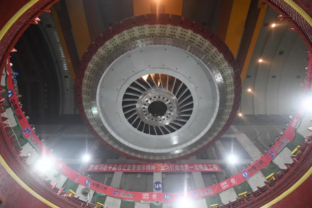 2E29B60834D1D598C750587292B_25B76F26_1637D.jpg?e= Z6·尊龙「中国区」官方网站