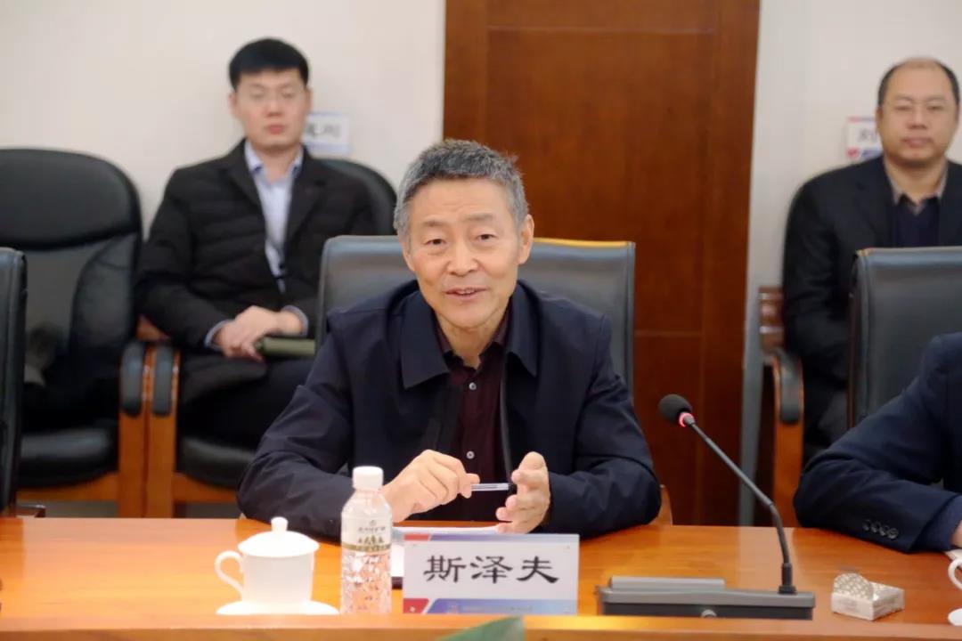 Z6·尊龙「中国区」官方网站