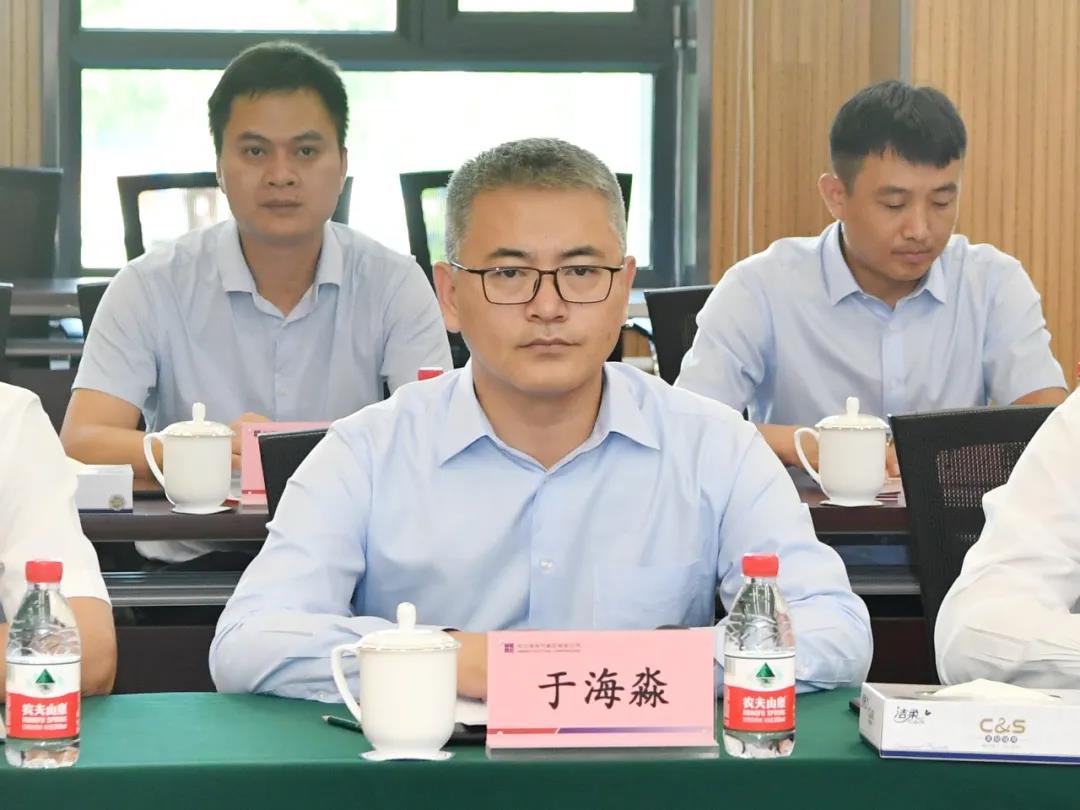 Z6·尊龙「中国区」官方网站