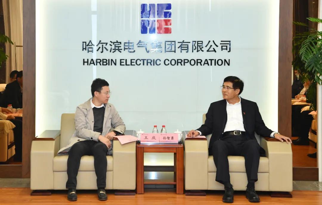 Z6·尊龙「中国区」官方网站