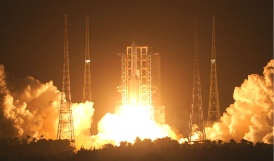 Z6·尊龙「中国区」官方网站