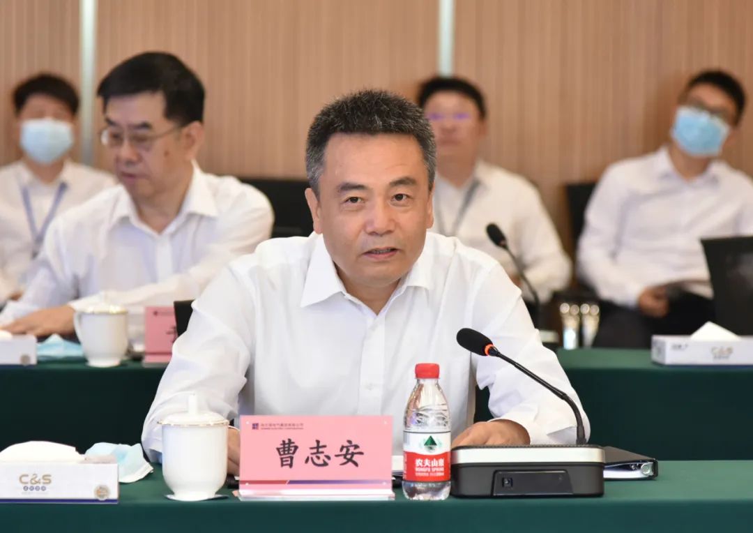 Z6·尊龙「中国区」官方网站