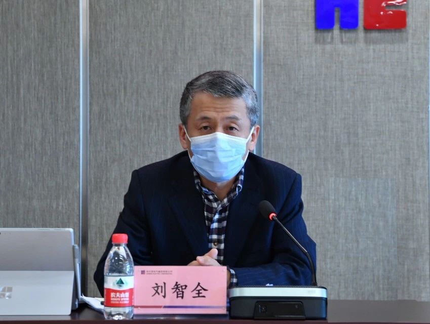 Z6·尊龙「中国区」官方网站