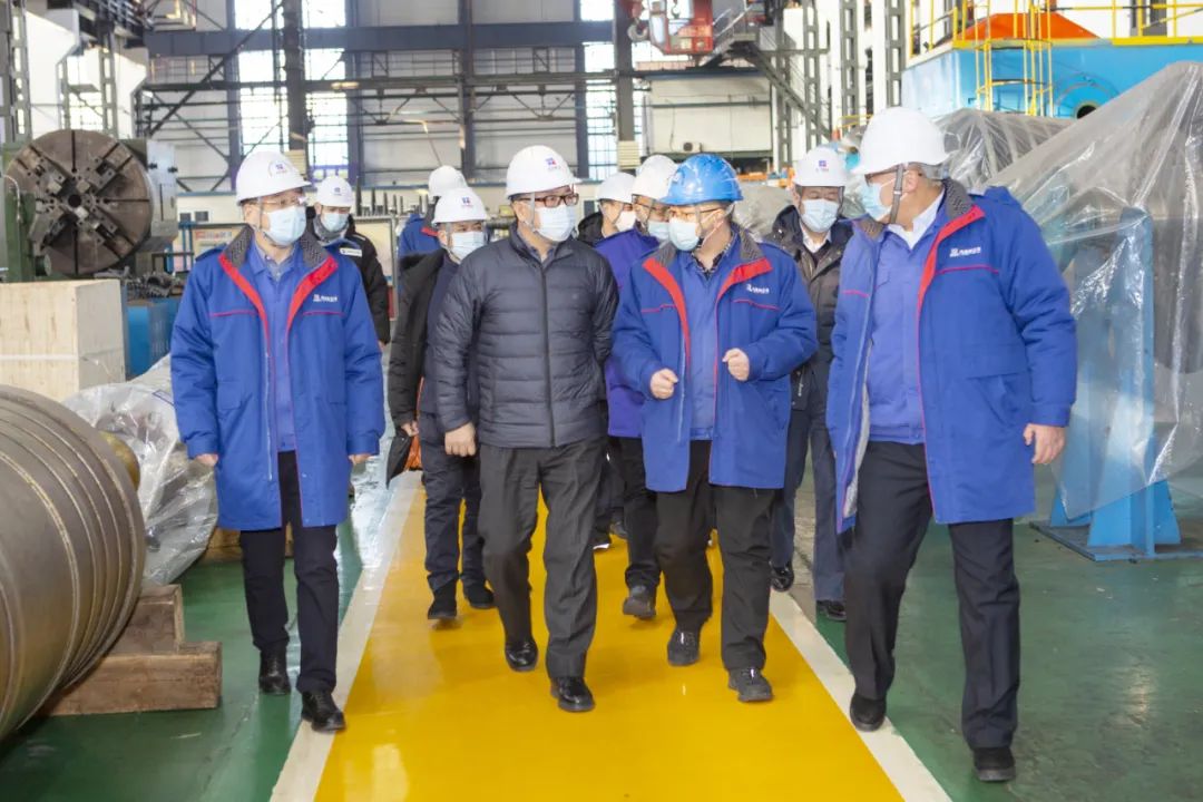 Z6·尊龙「中国区」官方网站