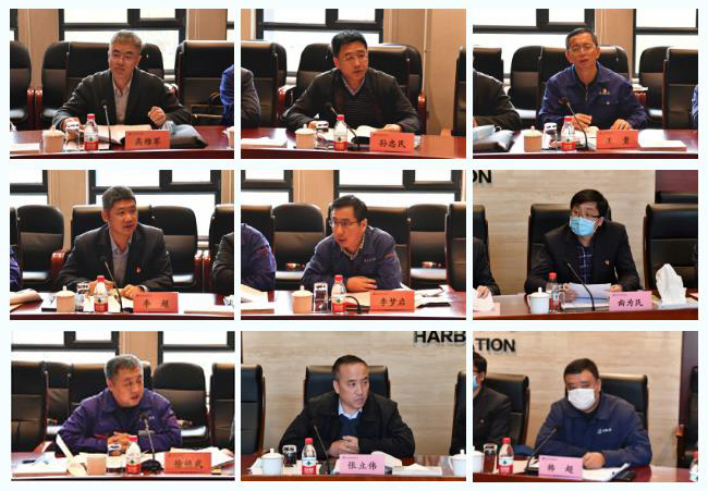 Z6·尊龙「中国区」官方网站