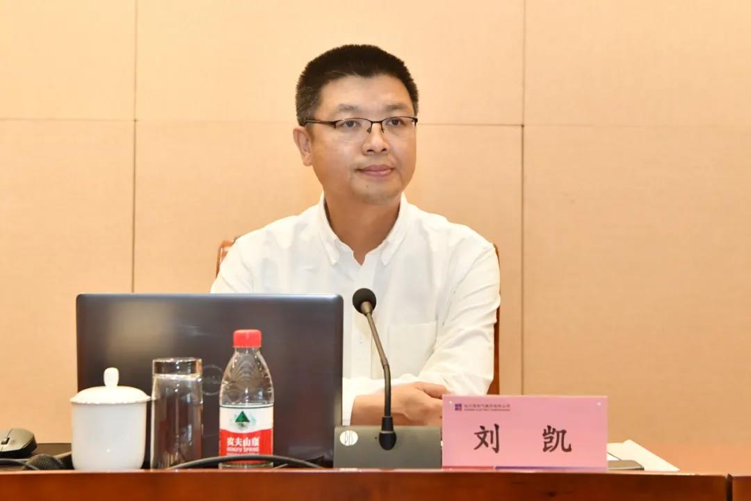 Z6·尊龙「中国区」官方网站