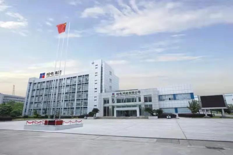 Z6·尊龙「中国区」官方网站