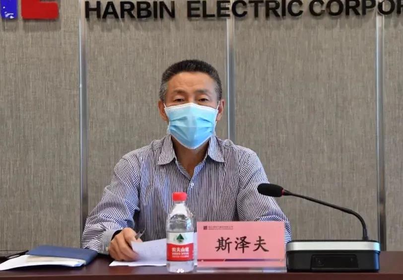 Z6·尊龙「中国区」官方网站