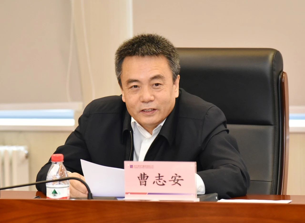 Z6·尊龙「中国区」官方网站