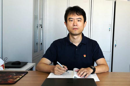 Z6·尊龙「中国区」官方网站