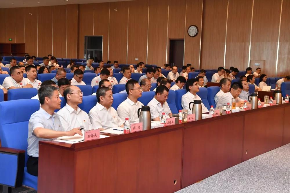 Z6·尊龙「中国区」官方网站