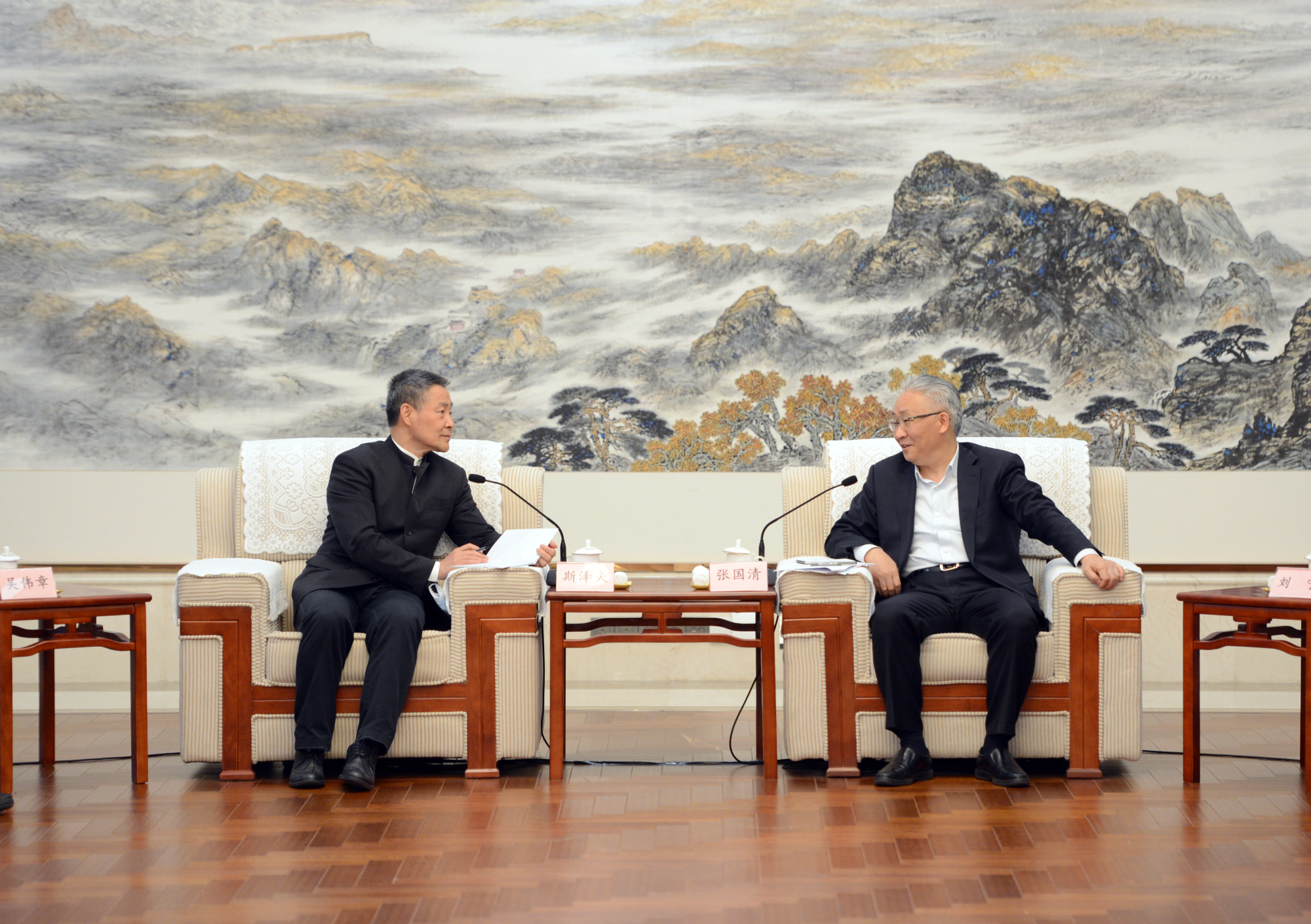 Z6·尊龙「中国区」官方网站