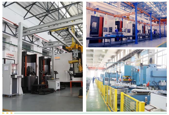 Z6·尊龙「中国区」官方网站