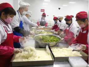 03C16CADBA1B3F87531B82A0D4B_B3DB2F79_3D7BE