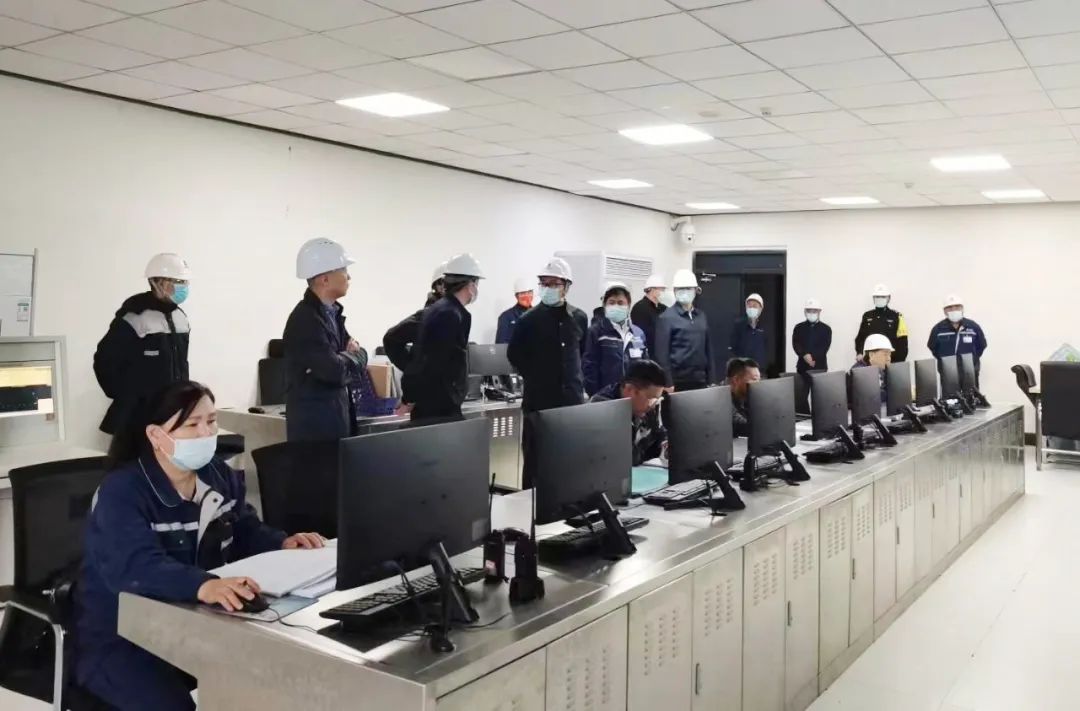 Z6·尊龙「中国区」官方网站