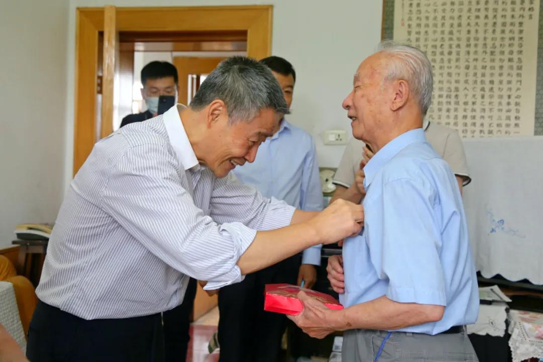 Z6·尊龙「中国区」官方网站