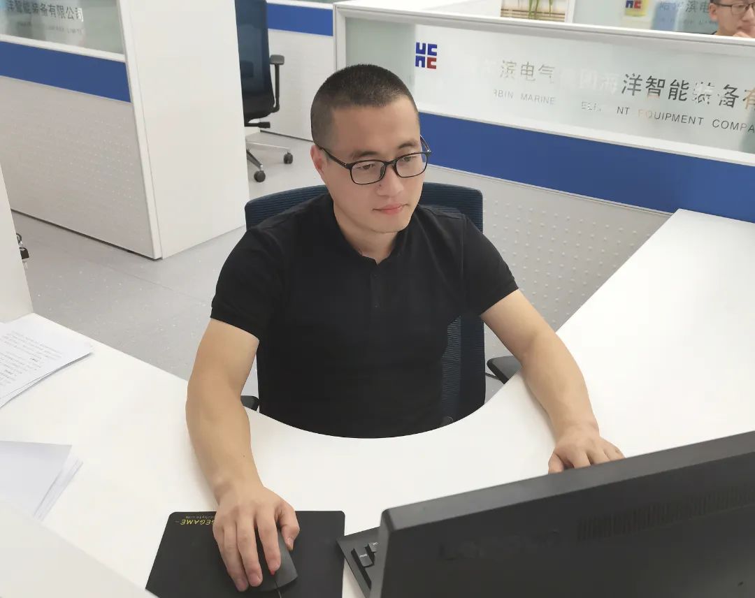 Z6·尊龙「中国区」官方网站