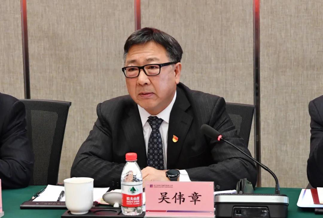 Z6·尊龙「中国区」官方网站