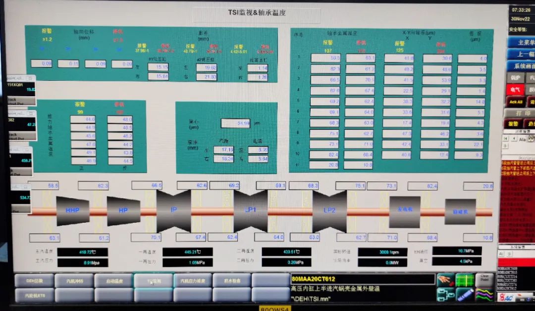 Z6·尊龙「中国区」官方网站